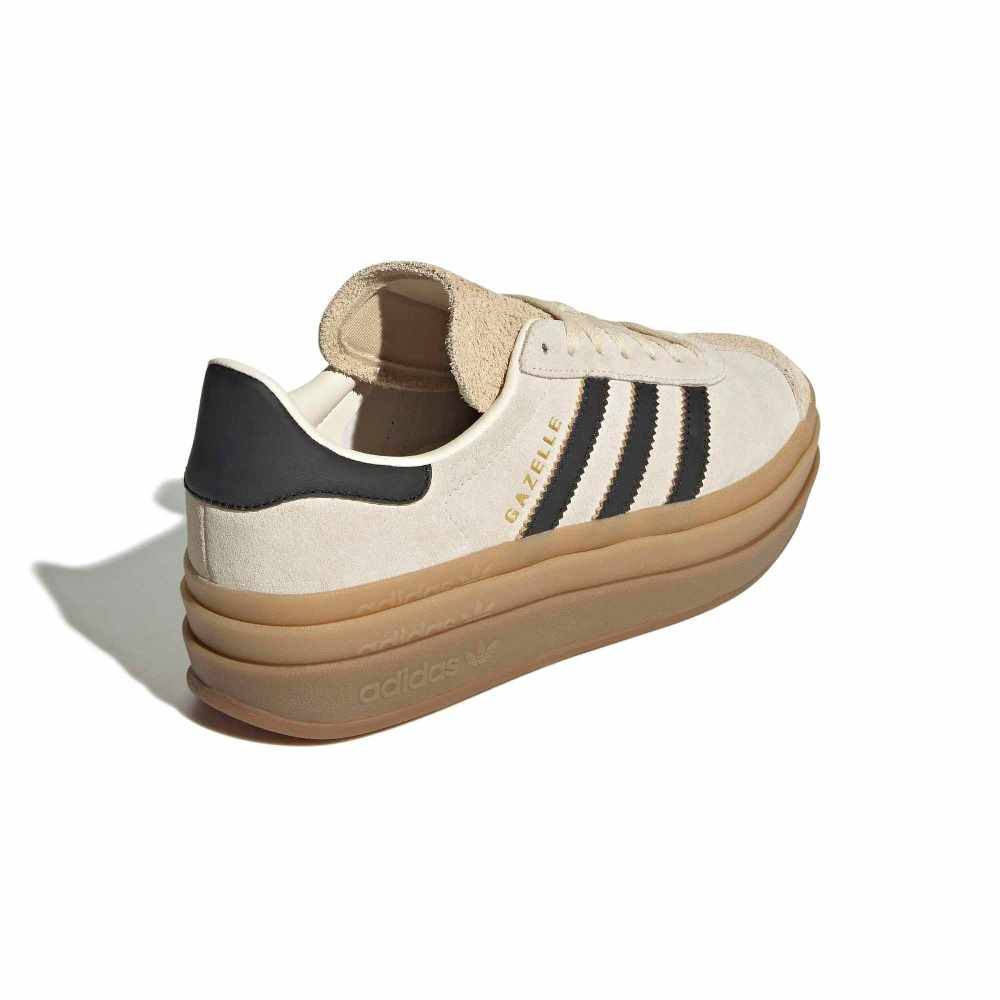 ADIDAS GAZELLE BOLD W