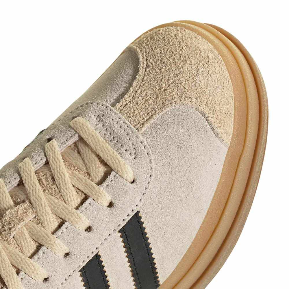ADIDAS GAZELLE BOLD W