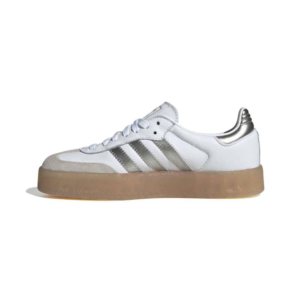 ADIDAS SAMBAE W