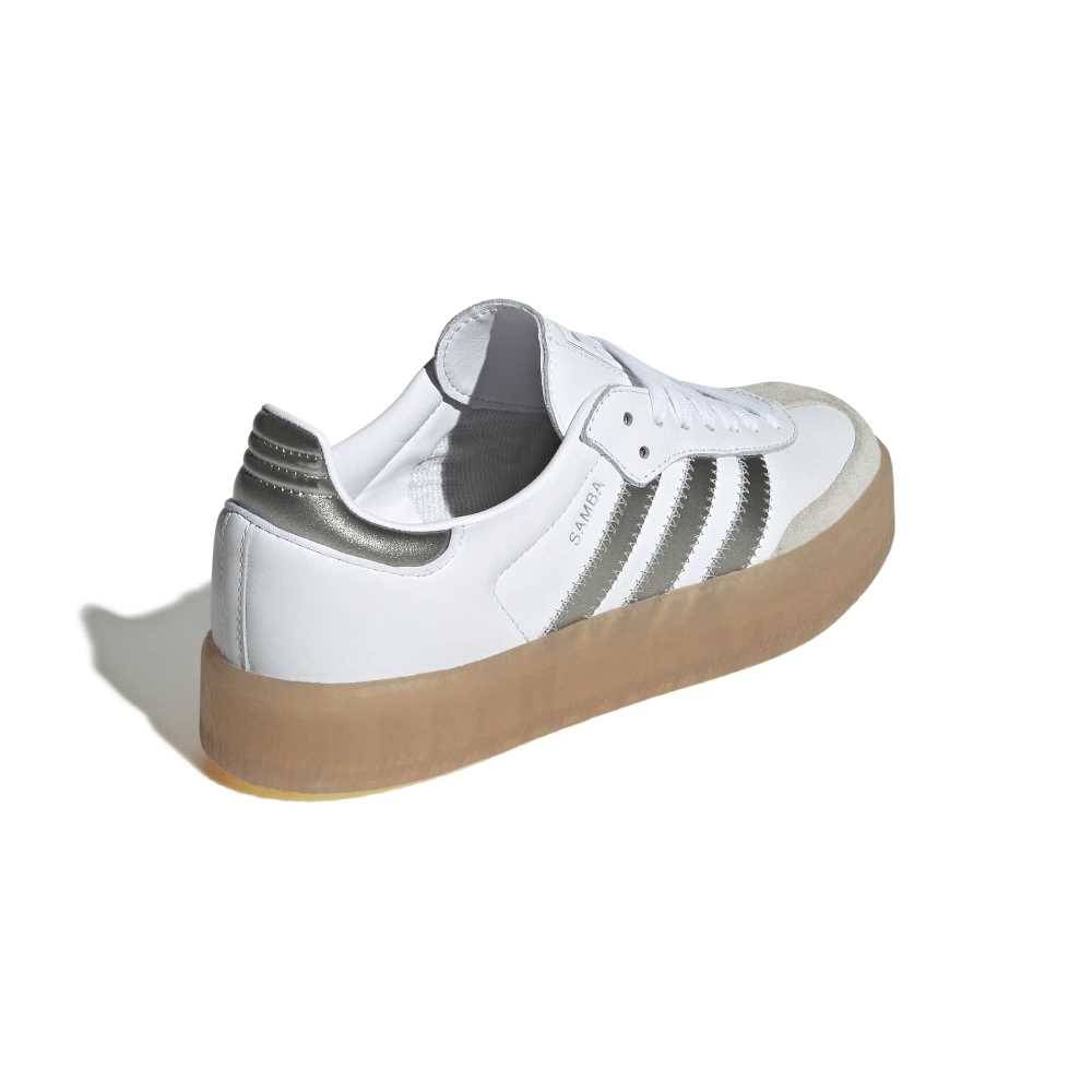 ADIDAS SAMBAE W