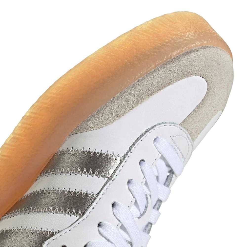 ADIDAS SAMBAE W