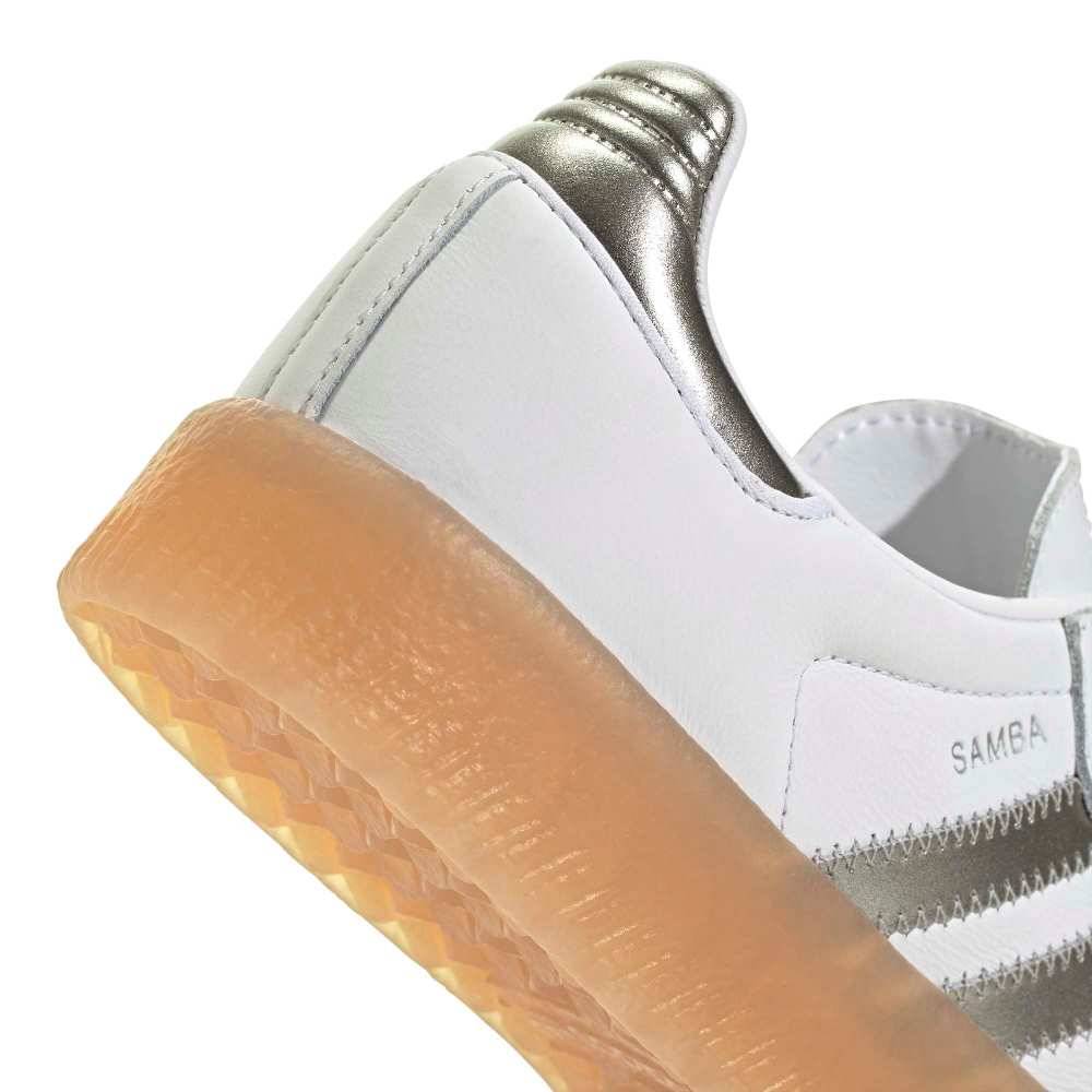 ADIDAS SAMBAE W