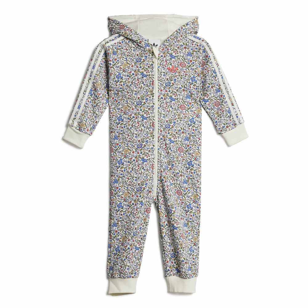 ADIDAS ONESIE