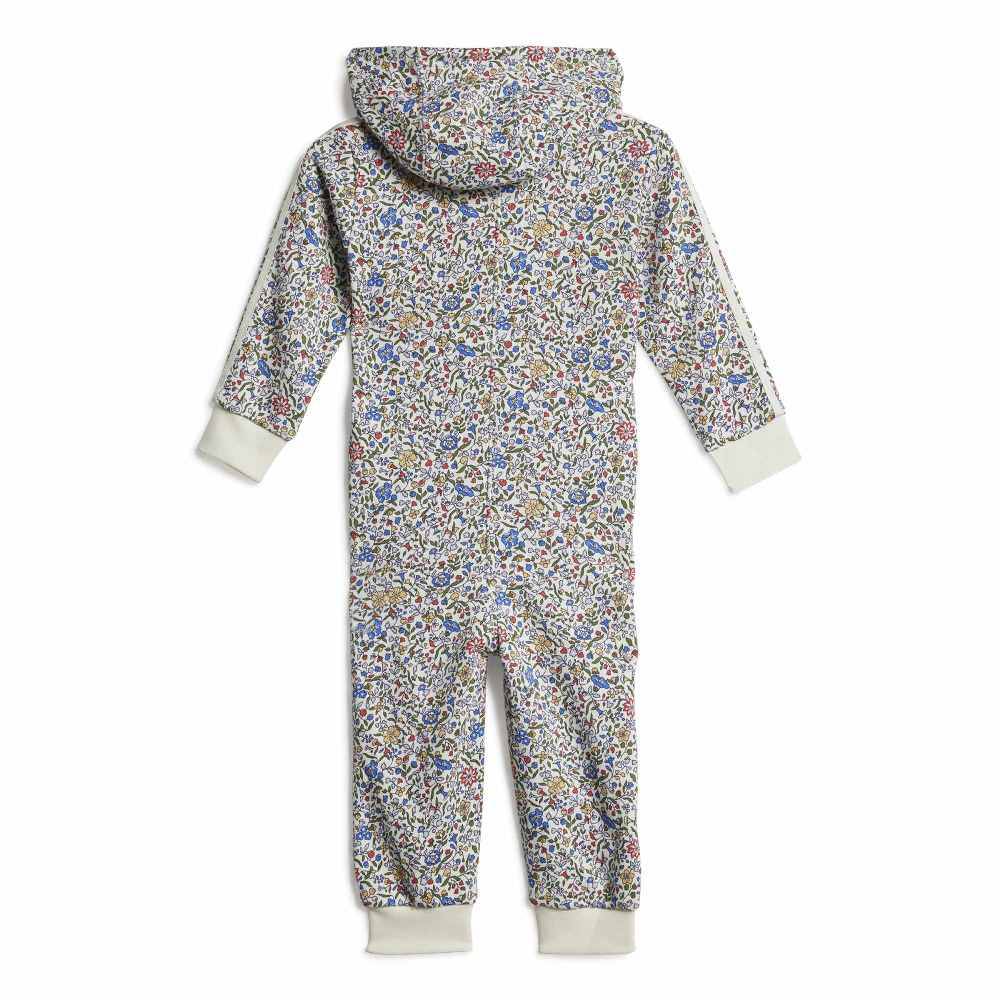 ADIDAS ONESIE