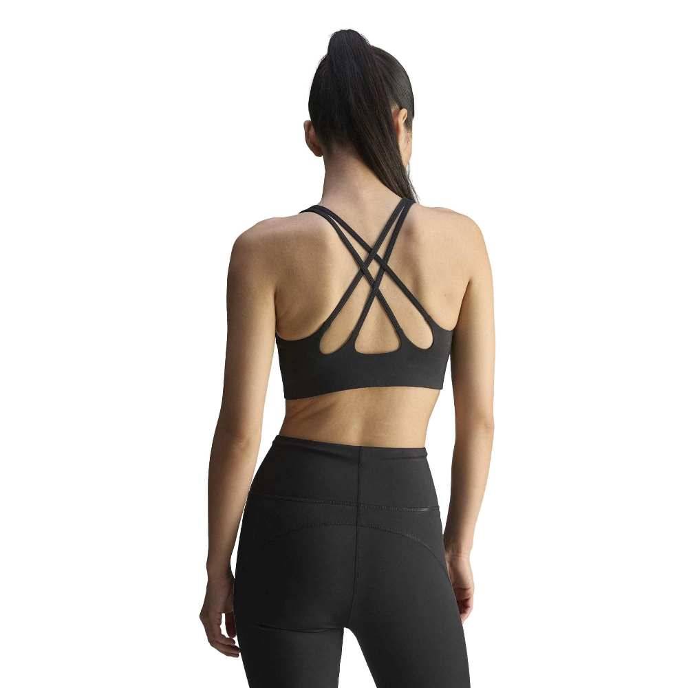 Adidas by Stella McCartney TST BRA