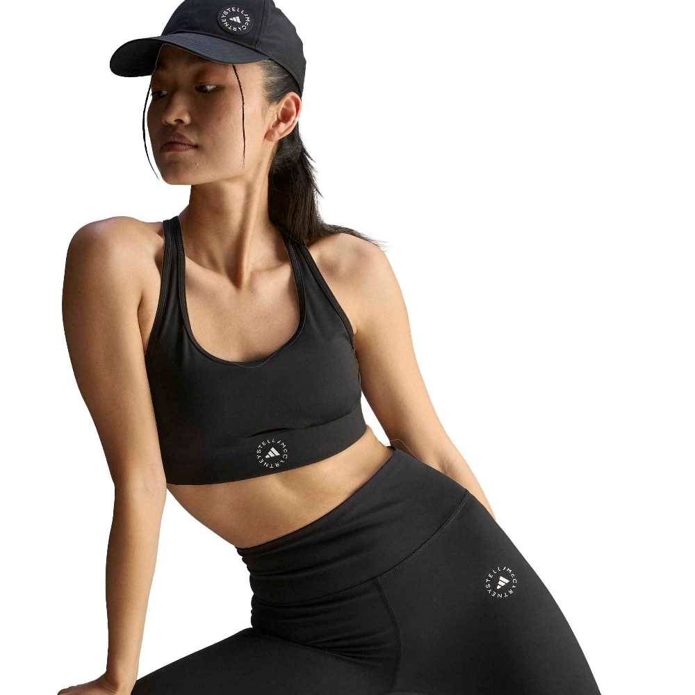 Adidas by Stella McCartney TST BRA