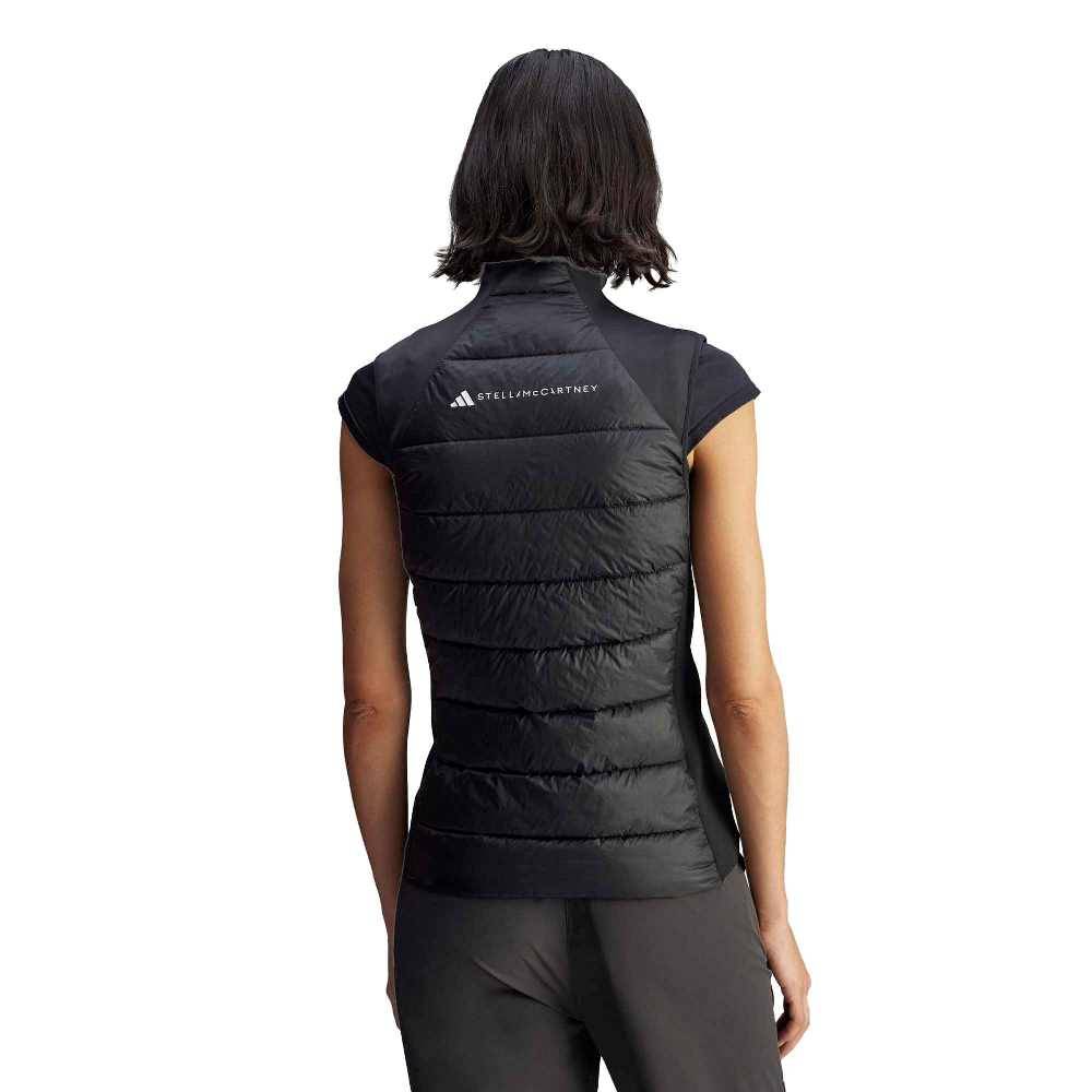 Adidas by Stella McCartney GOLF VEST