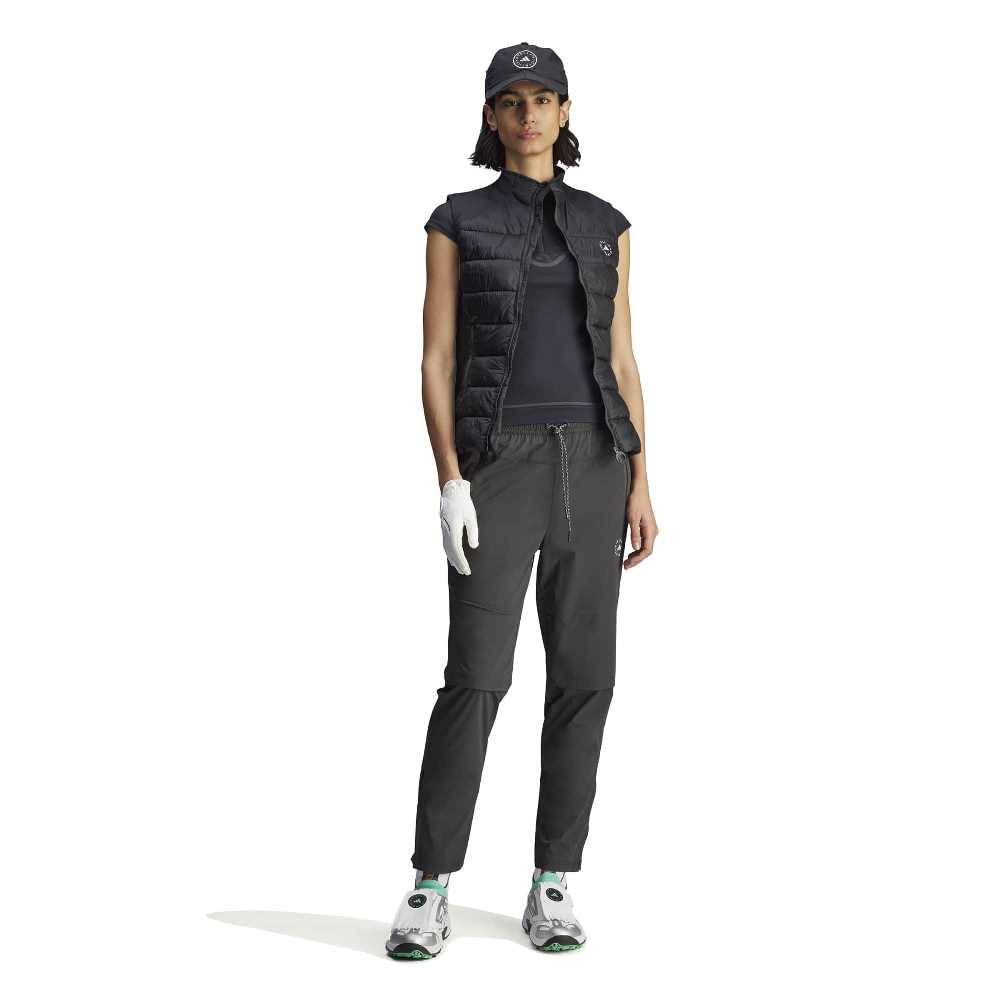 Adidas by Stella McCartney GOLF VEST
