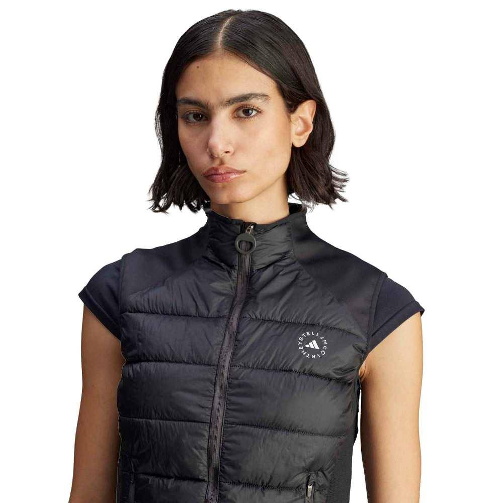 Adidas by Stella McCartney GOLF VEST