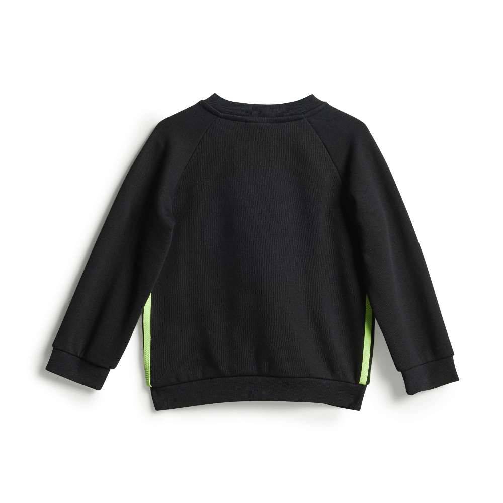 ADIDAS CREW SET