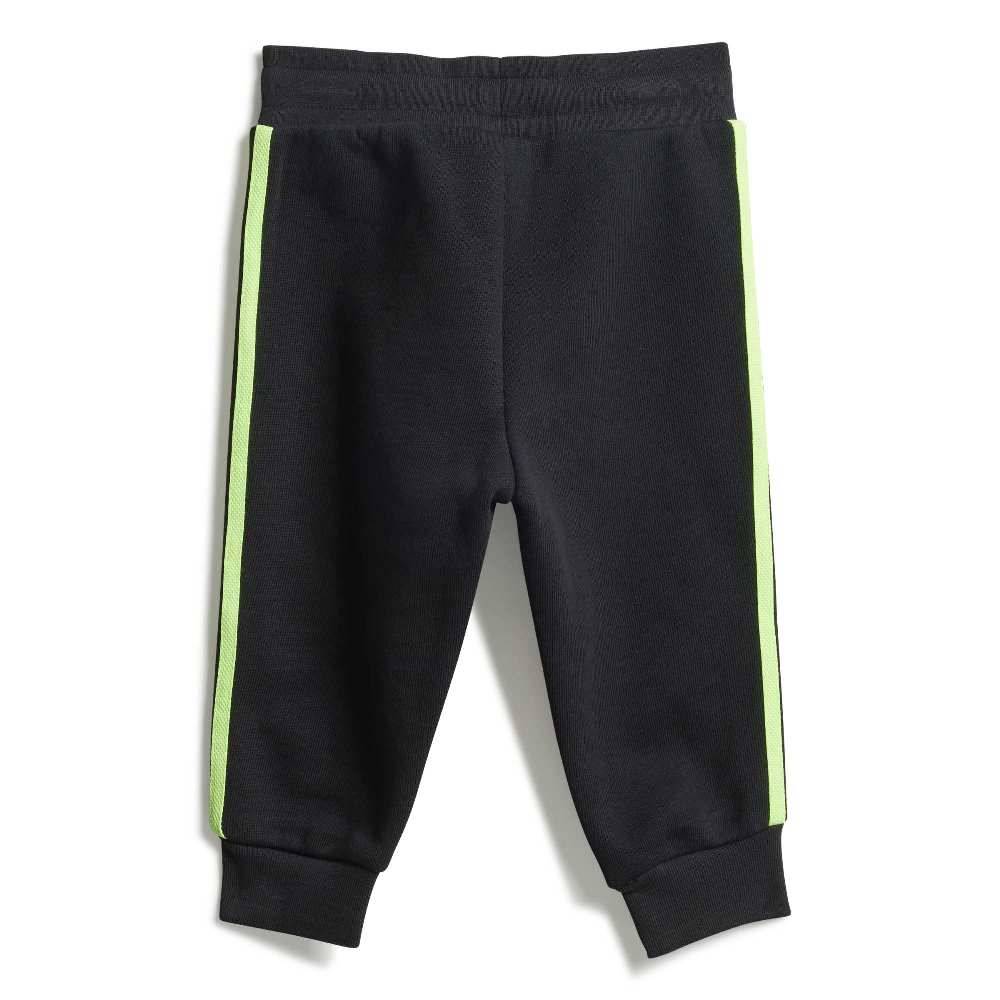ADIDAS CREW SET