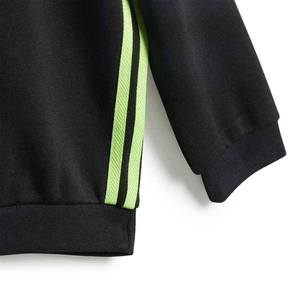 ADIDAS CREW SET