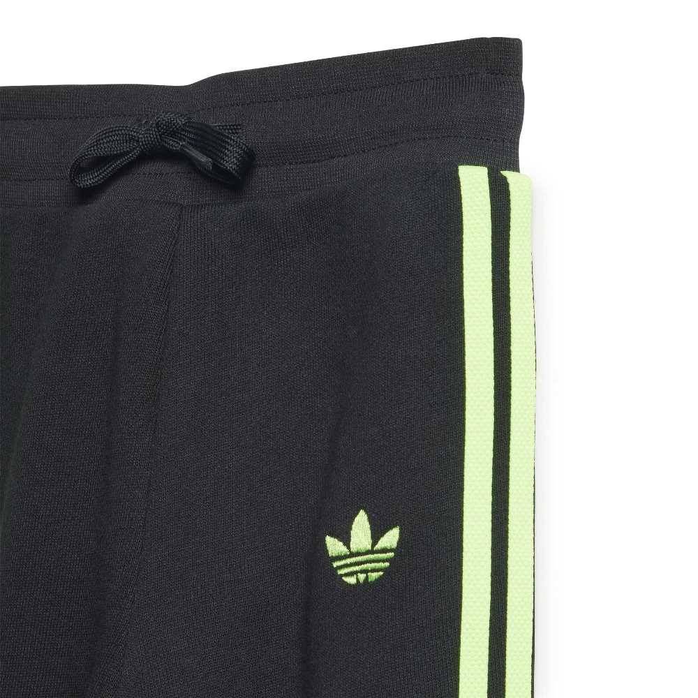 ADIDAS CREW SET