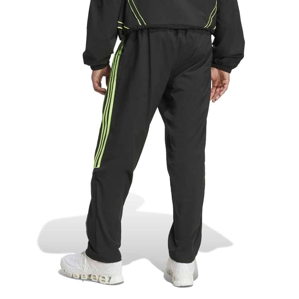 ADIDAS TEAMGEIST TP