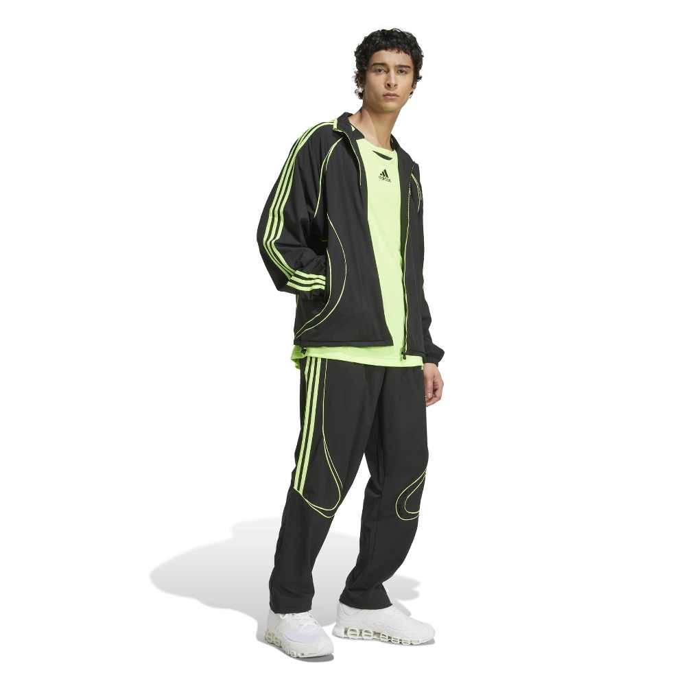 ADIDAS TEAMGEIST TP