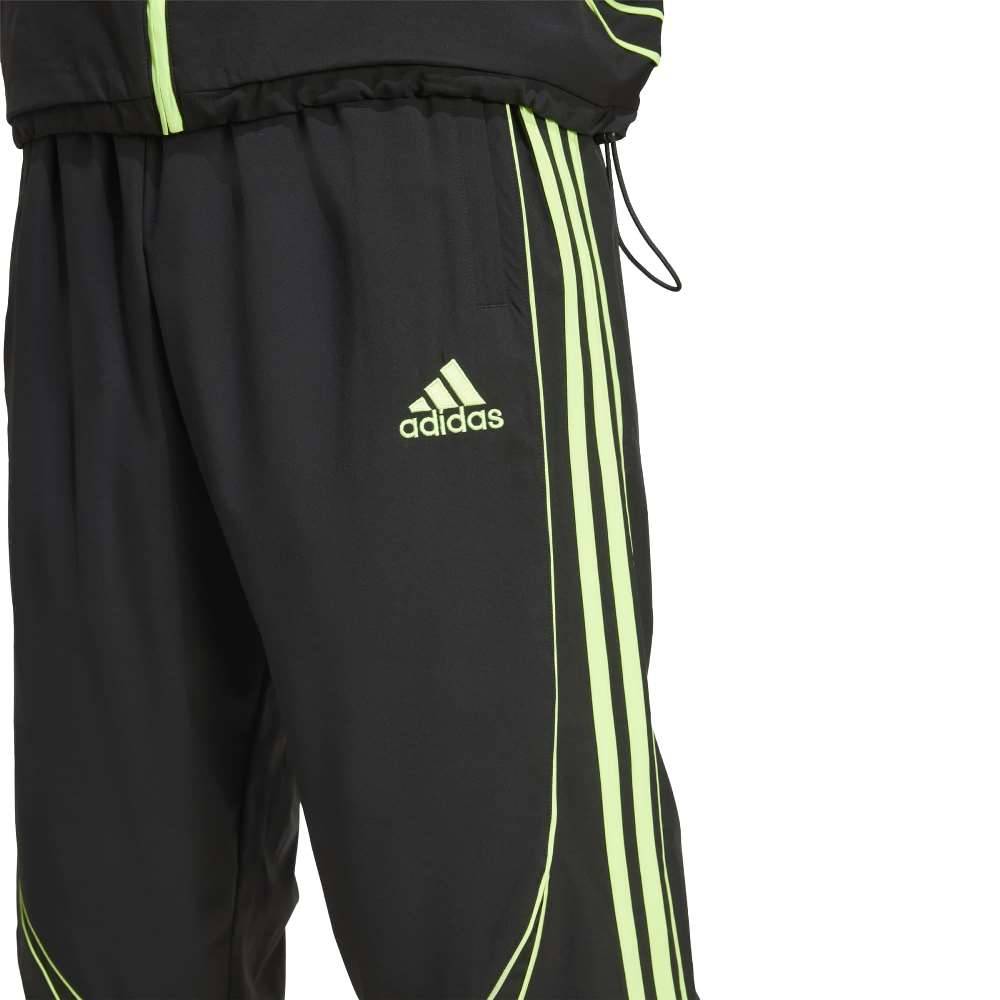 ADIDAS TEAMGEIST TP