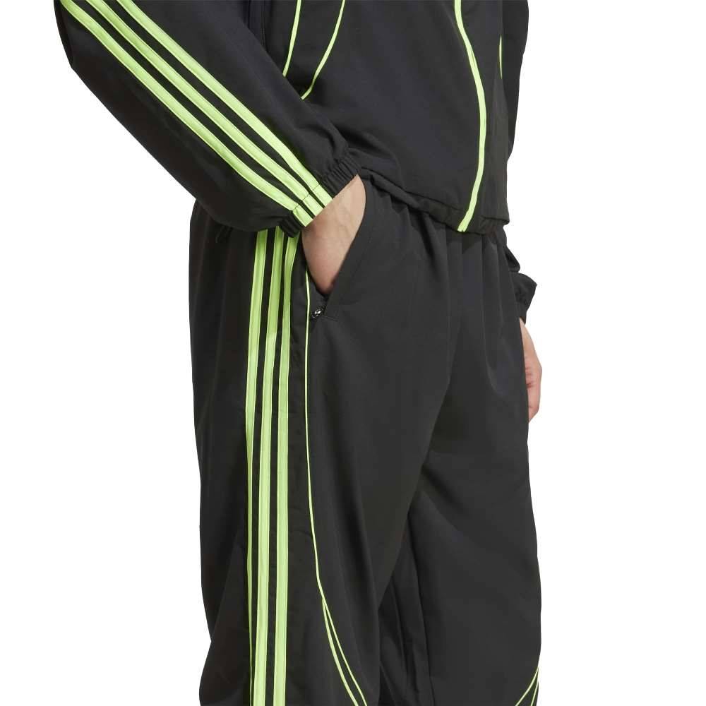 ADIDAS TEAMGEIST TP