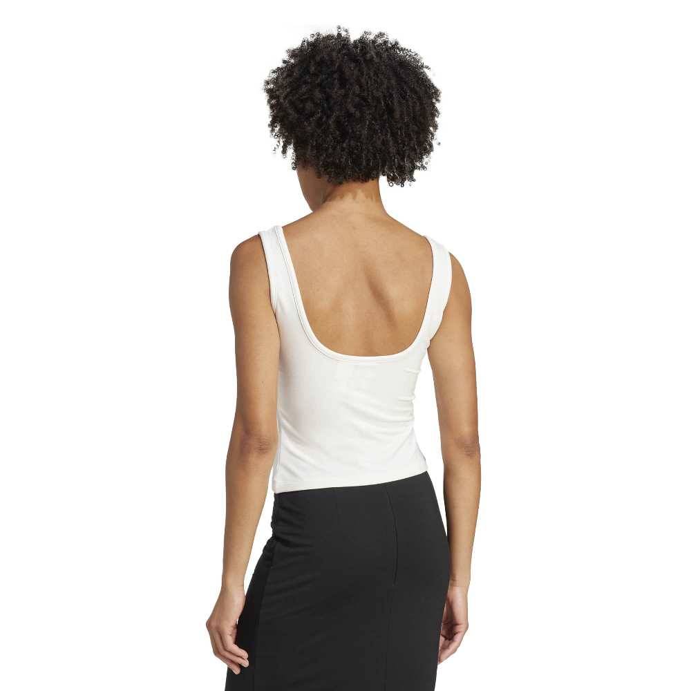 ADIDAS P ESS TANK TOP