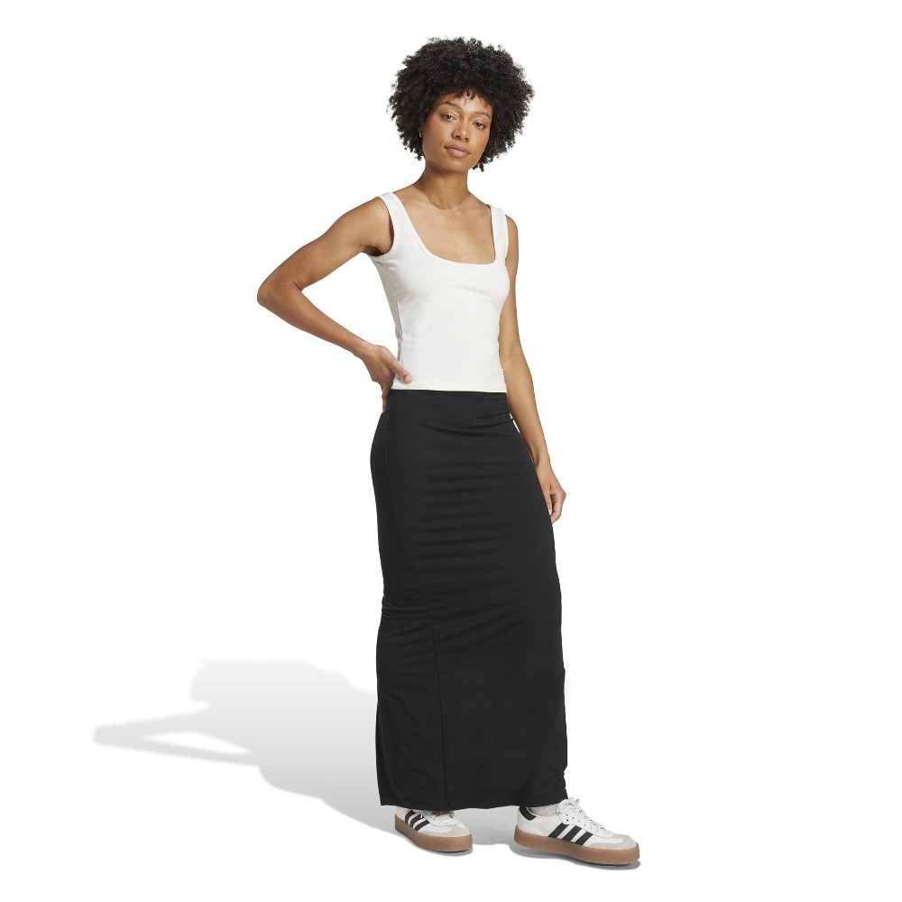 ADIDAS P ESS TANK TOP