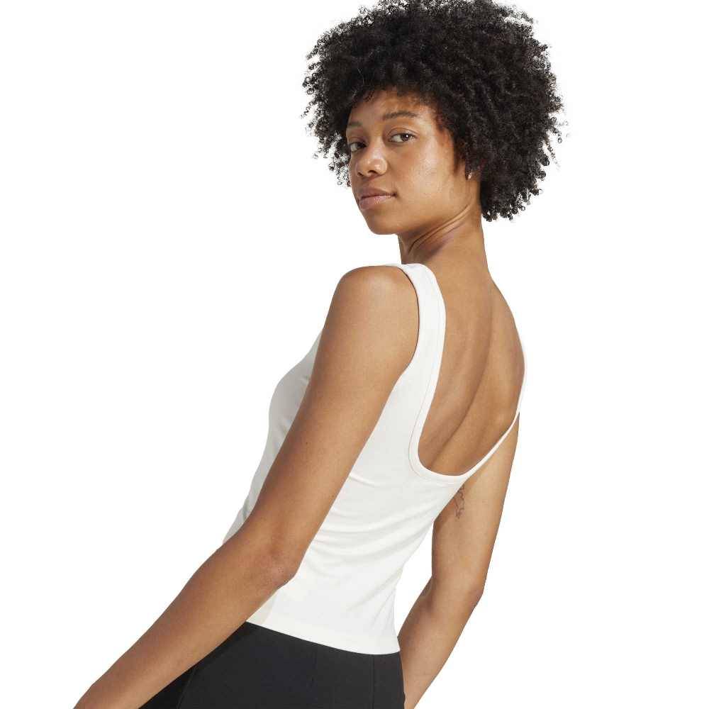 ADIDAS P ESS TANK TOP