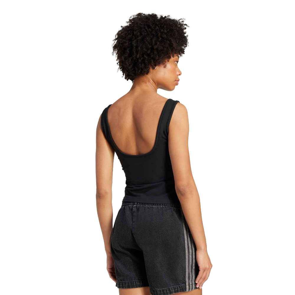 ADIDAS P ESS TANK TOP