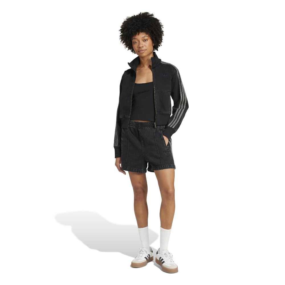 ADIDAS P ESS TANK TOP