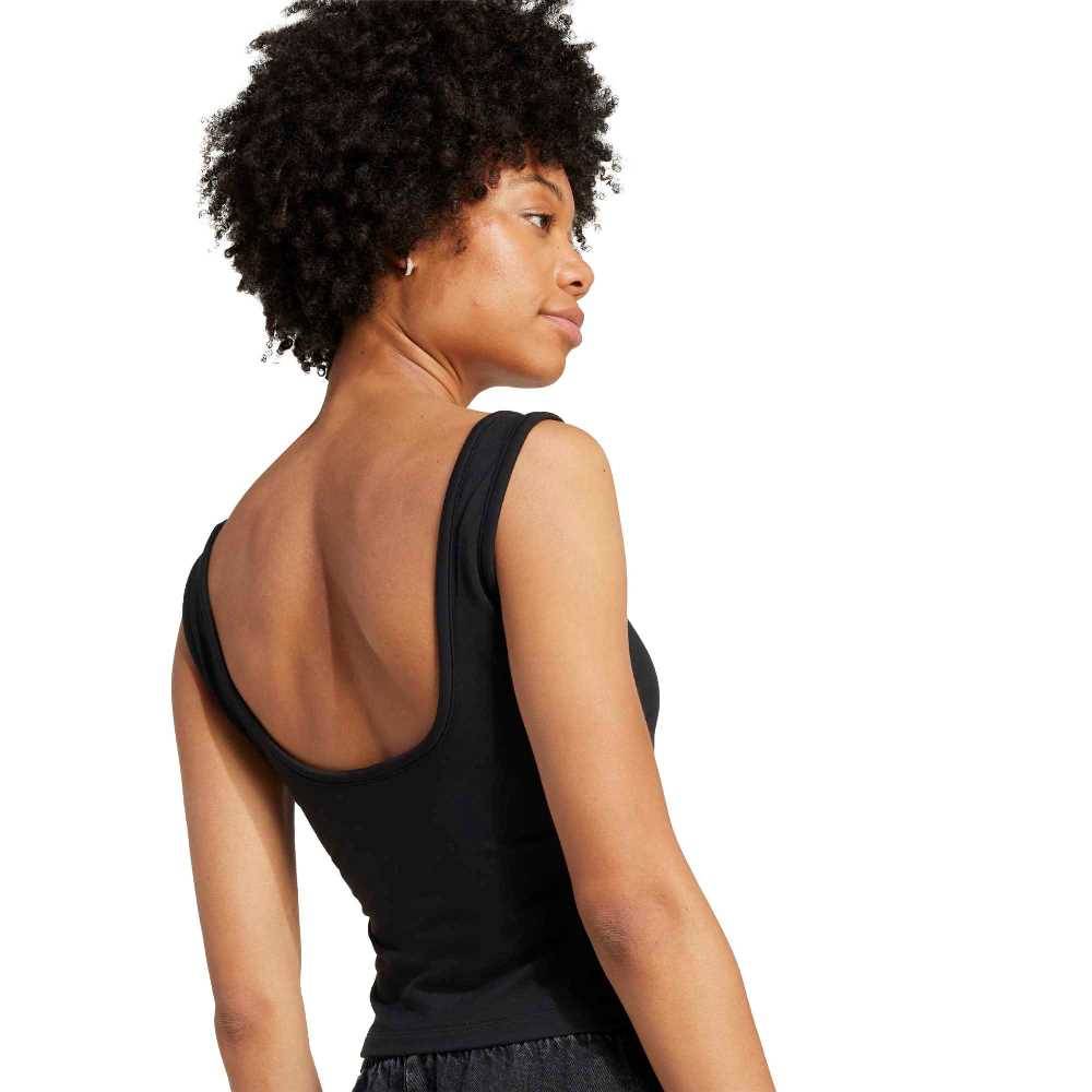 ADIDAS P ESS TANK TOP