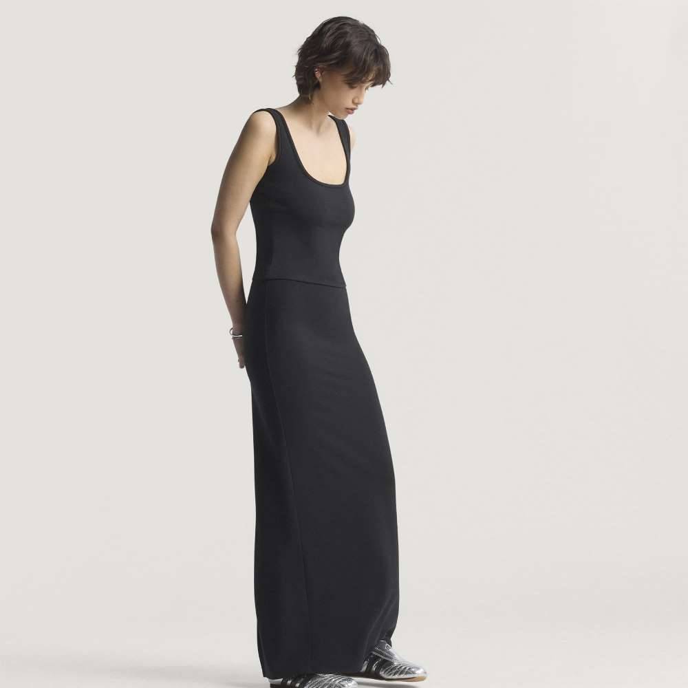 ADIDAS P ESS TANK TOP