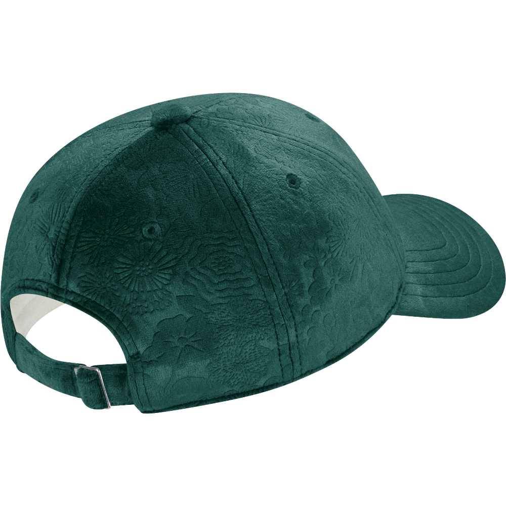 ADIDAS LIBERTY BB CAP