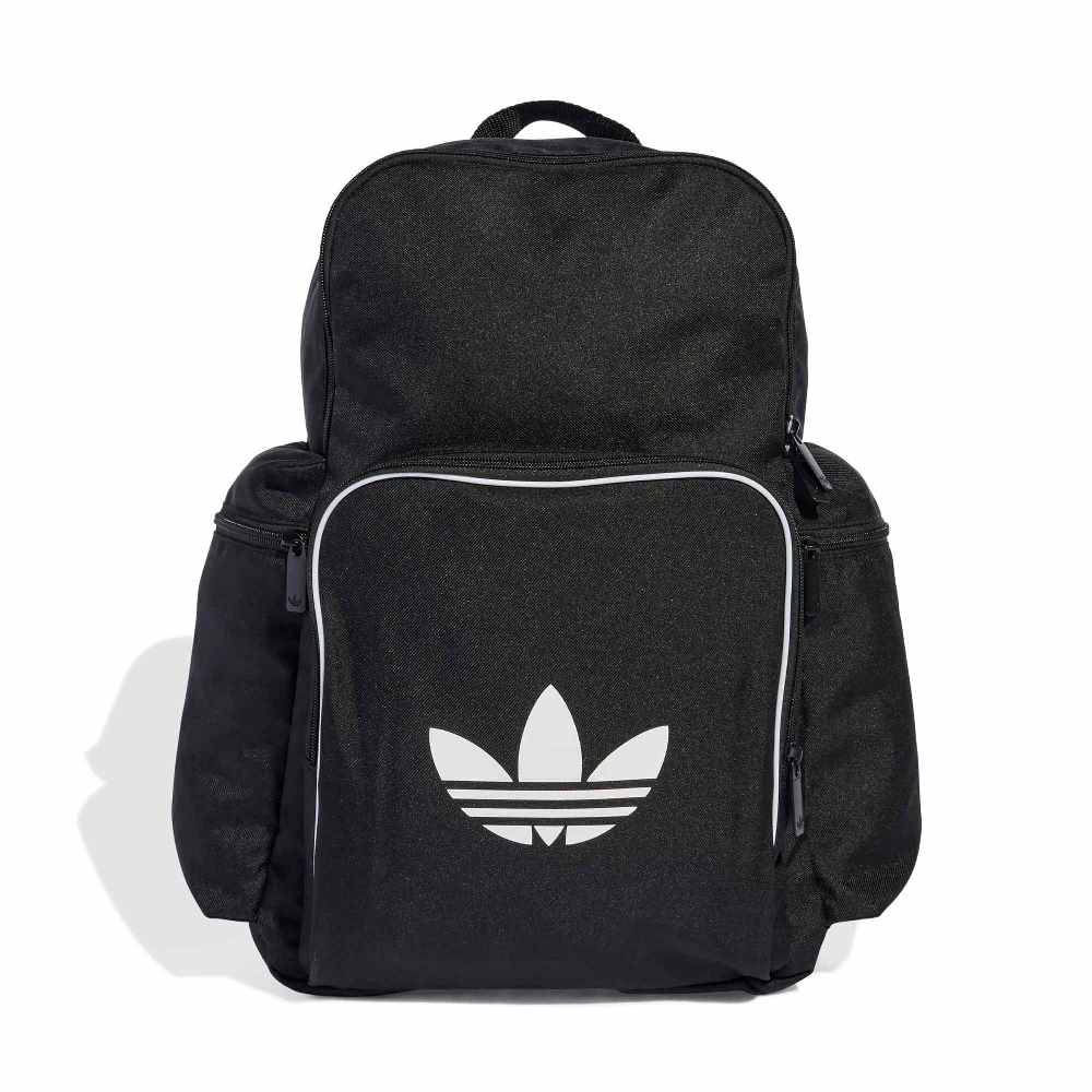 ADIDAS ADICOLOR BP