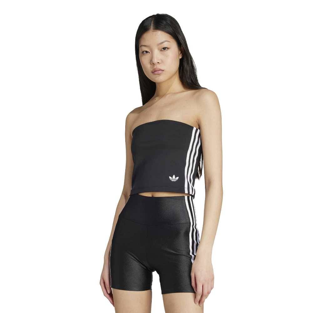 ADIDAS 3S TUBE TOP