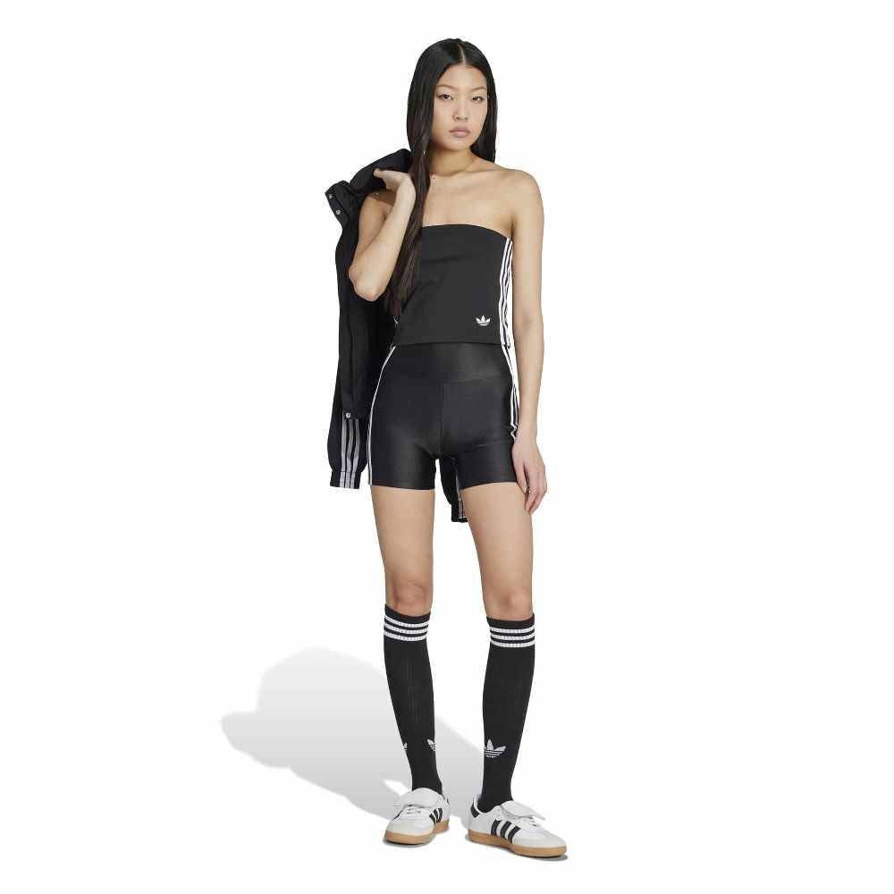 ADIDAS 3S TUBE TOP
