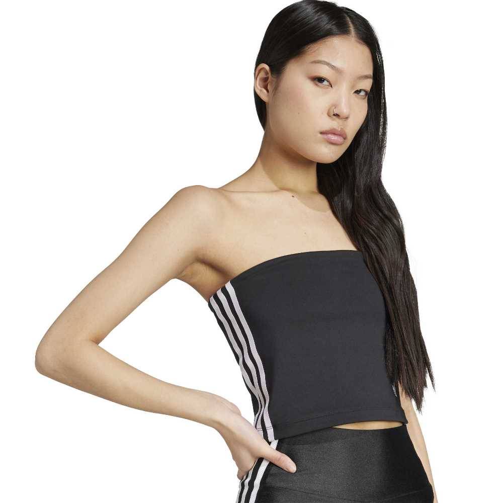ADIDAS 3S TUBE TOP