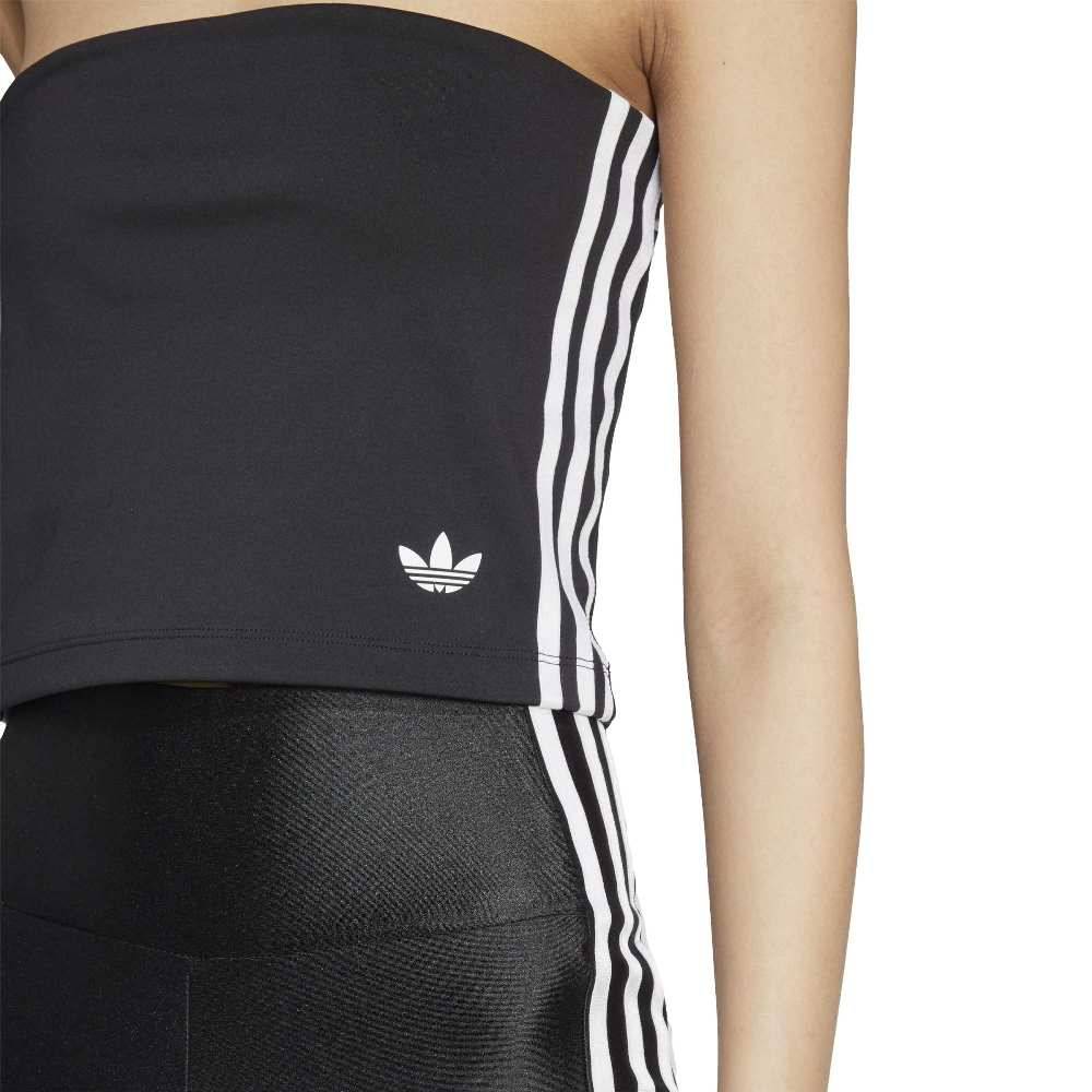 ADIDAS 3S TUBE TOP