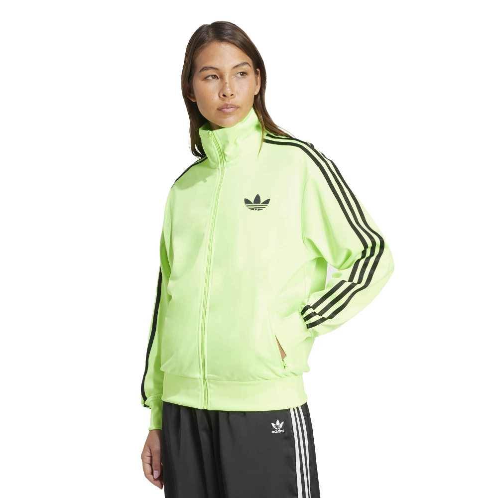ADIDAS FIREBIRD TT