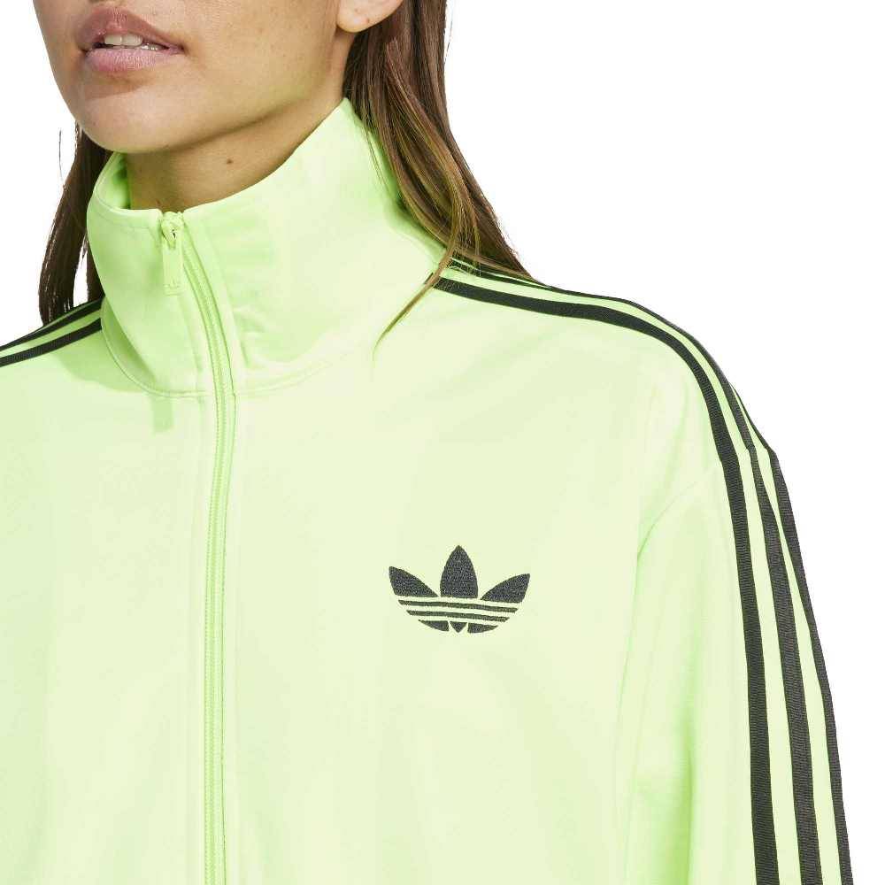 ADIDAS FIREBIRD TT