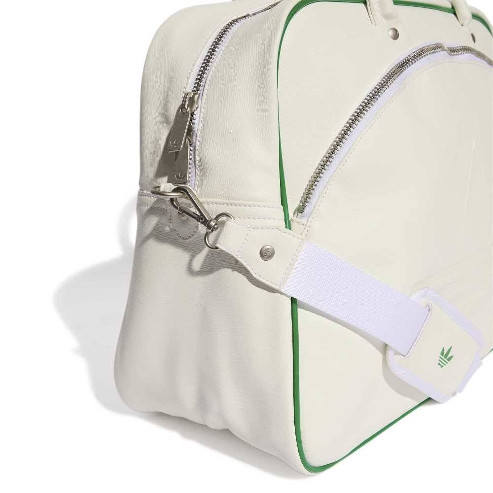 ADIDAS BOWLING BAG