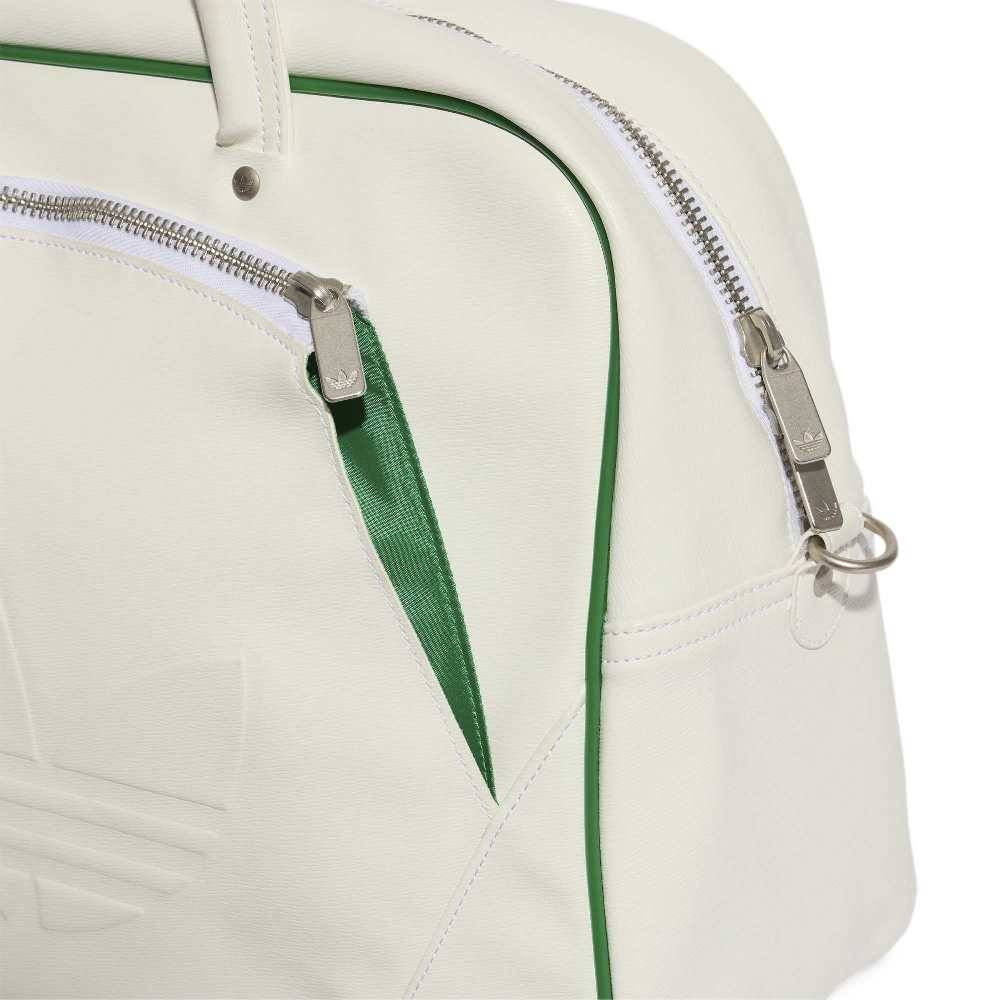 ADIDAS BOWLING BAG