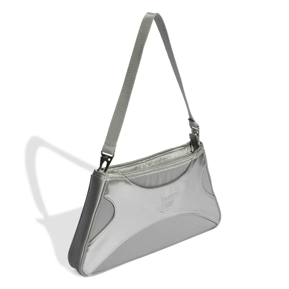 ADIDAS CLUTCH SH BAG