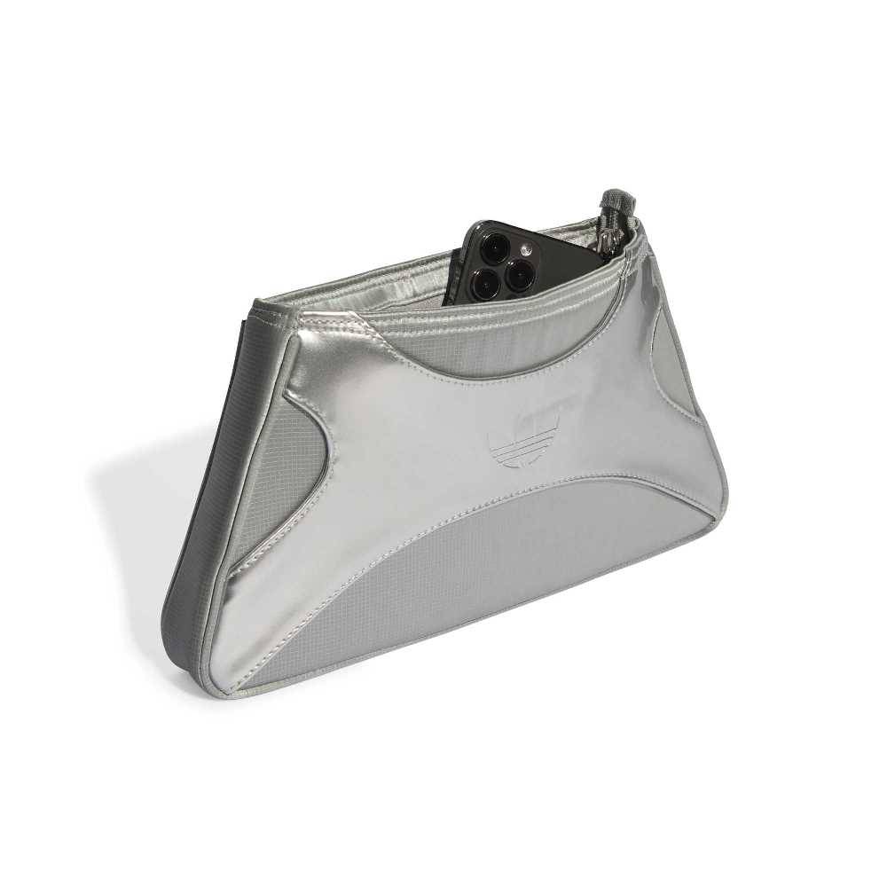 ADIDAS CLUTCH SH BAG
