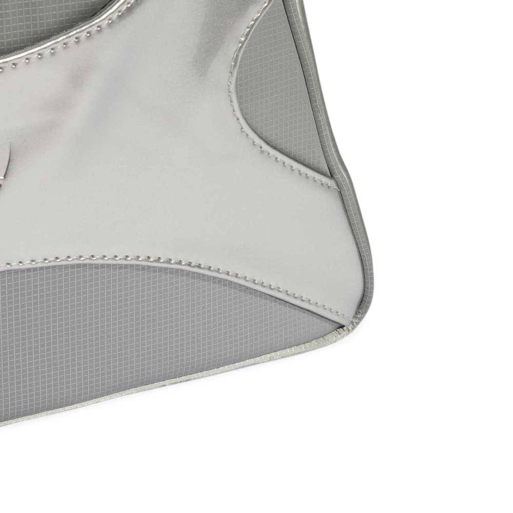 ADIDAS CLUTCH SH BAG