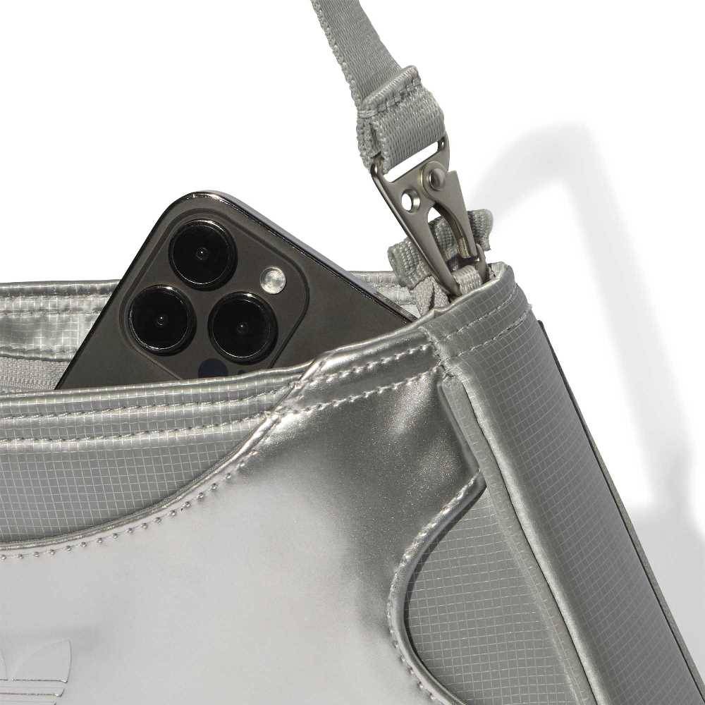 ADIDAS CLUTCH SH BAG