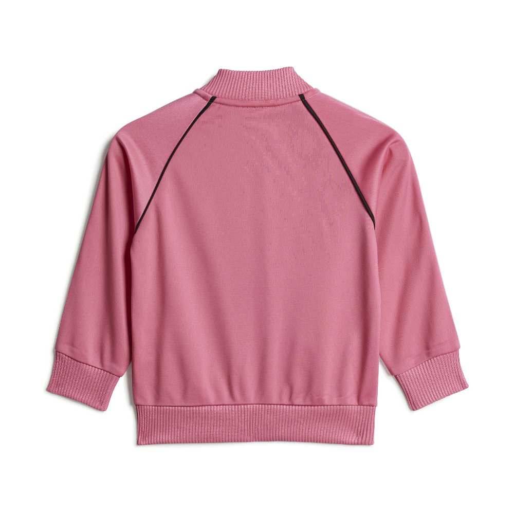 ADIDAS SST TRACKSUIT