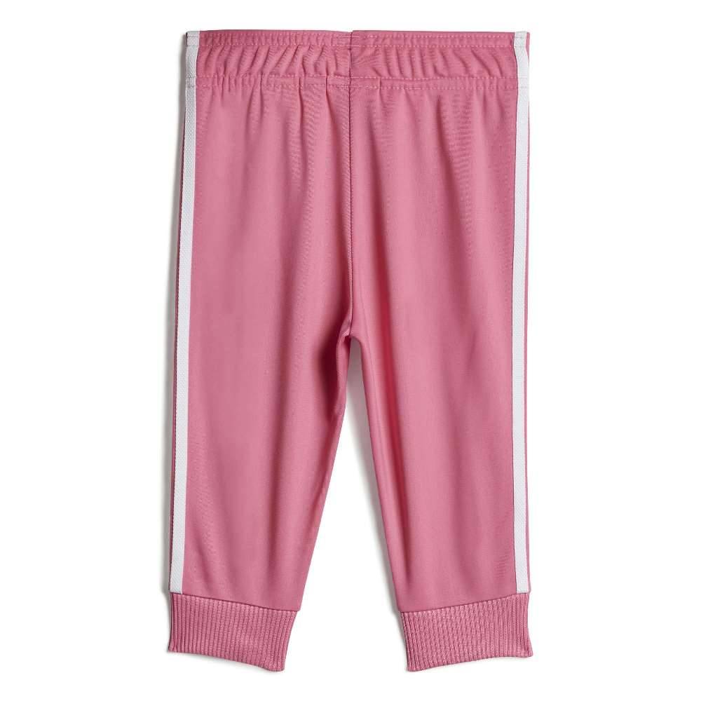 ADIDAS SST TRACKSUIT