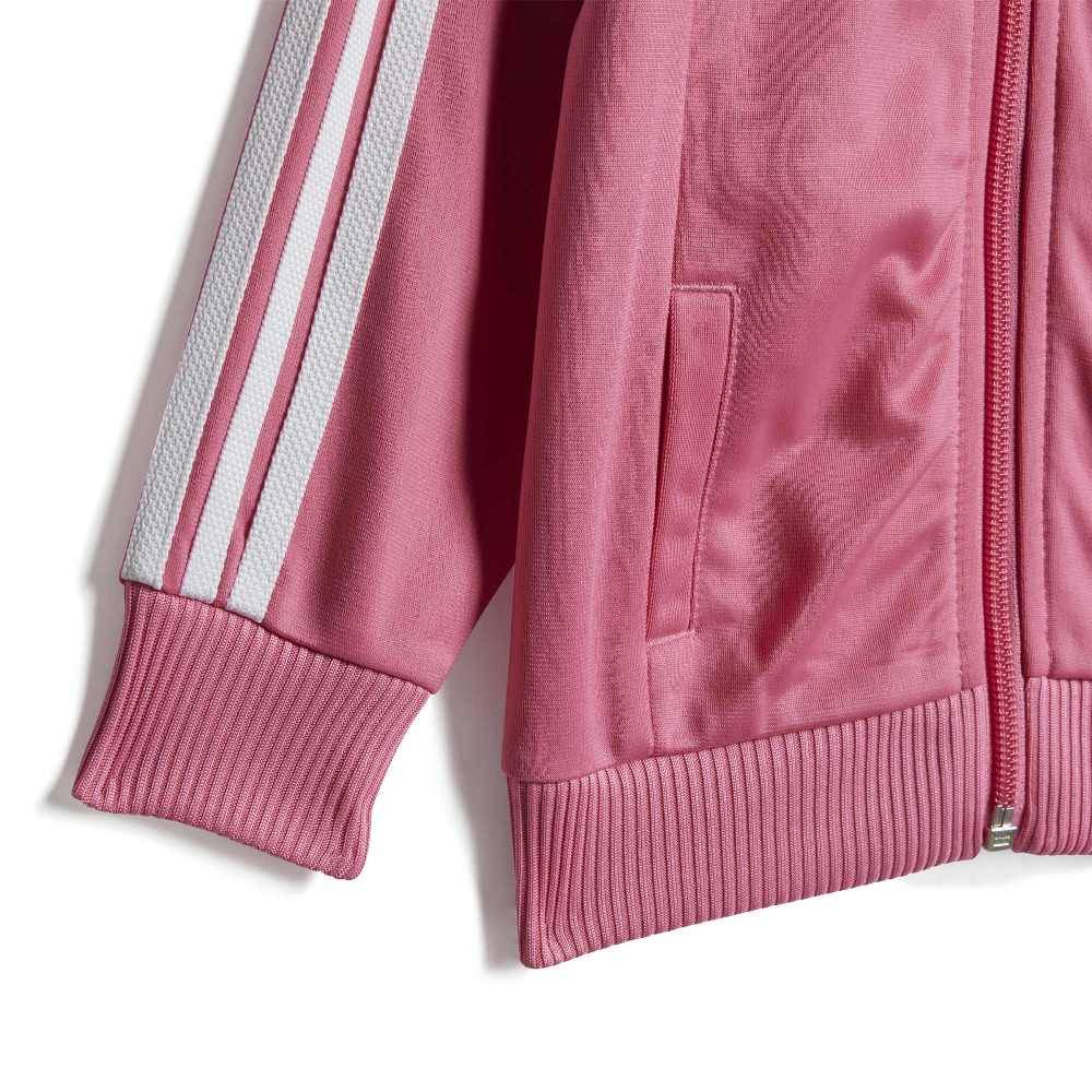ADIDAS SST TRACKSUIT