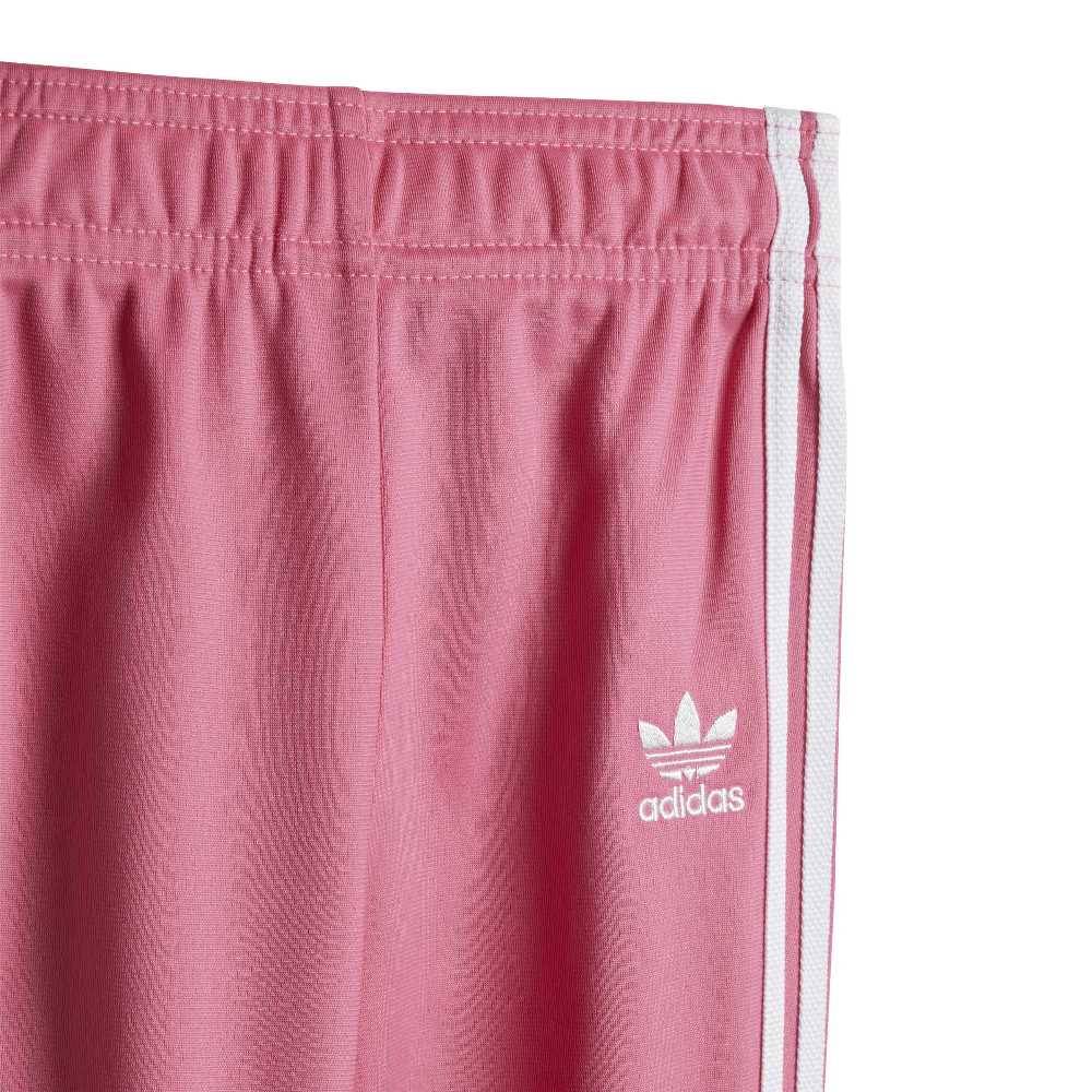ADIDAS SST TRACKSUIT