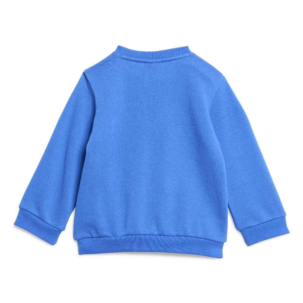 ADIDAS CREW SET