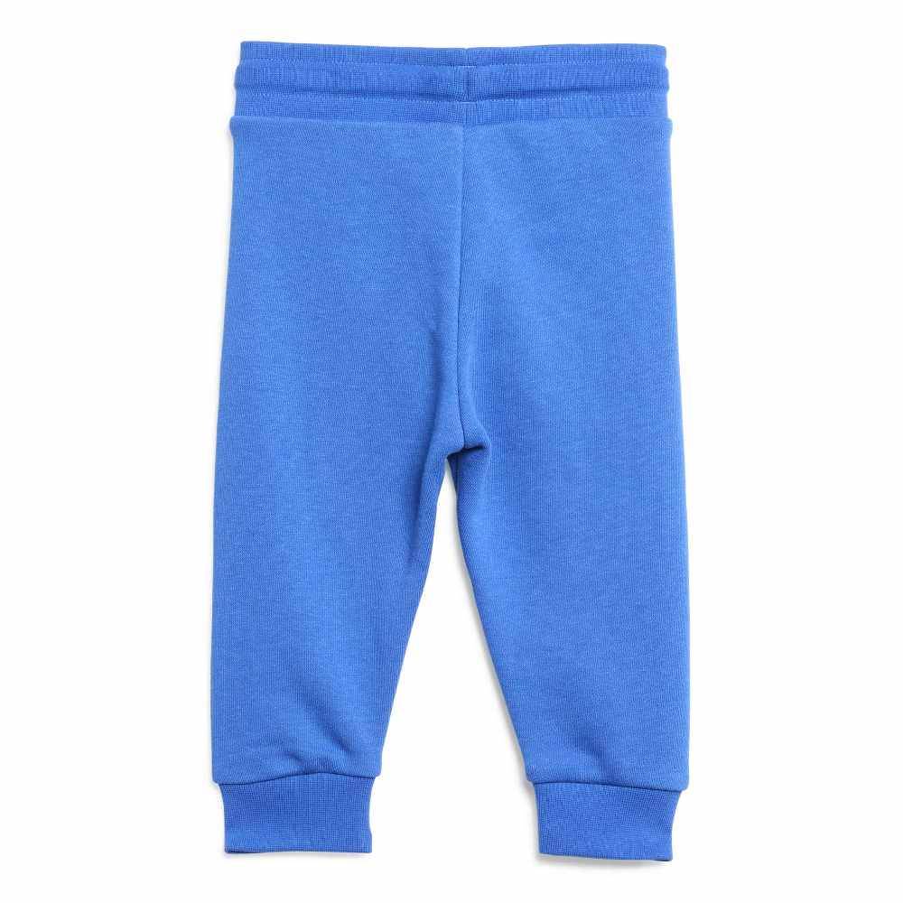 ADIDAS CREW SET