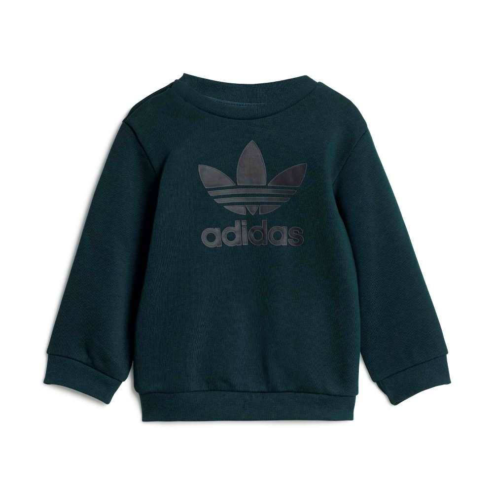 ADIDAS CREW SET