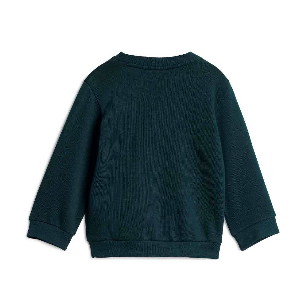 ADIDAS CREW SET